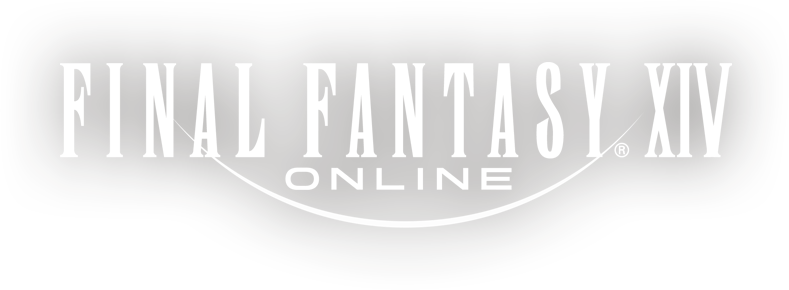 free final fantasy online
