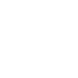 Switch2